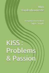 KISS-inlightened